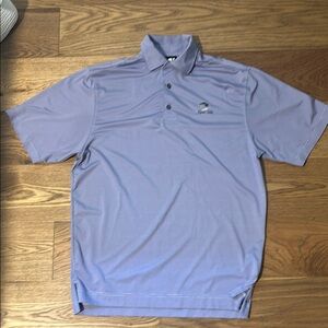FootJoy Polo Shirt - Jupiter Hills Club